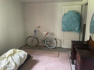 Photo #30: 1203 Virginia Avenue