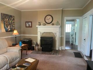 Photo #13: 1203 Virginia Avenue