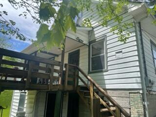 Photo #5: 1203 Virginia Avenue
