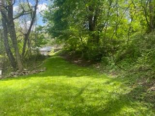 Photo #10: 1203 Virginia Avenue