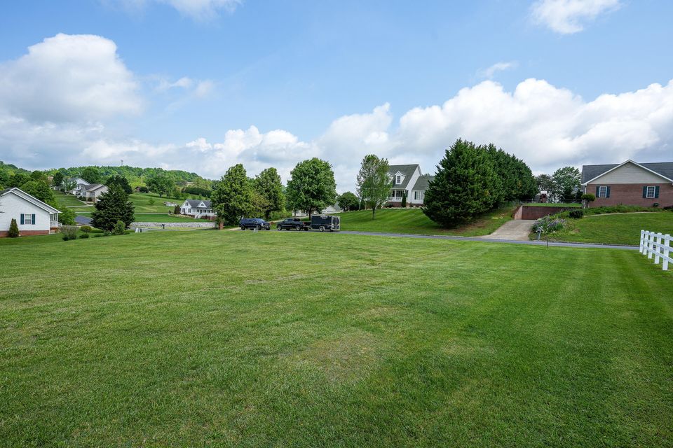 Photo #11: Tbd Walnut Grove Road