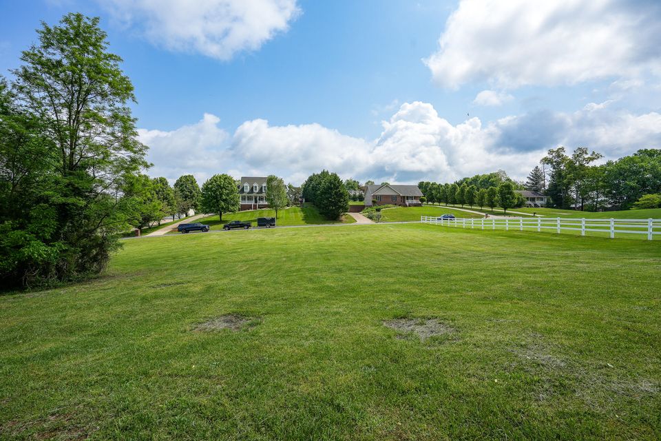 Photo #13: Tbd Walnut Grove Road