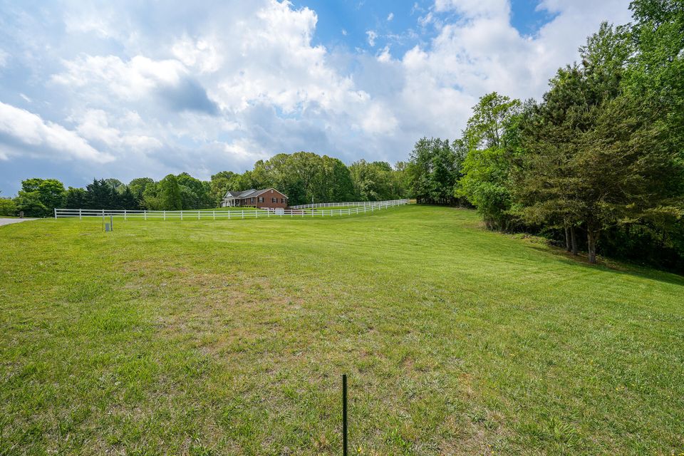Photo #18: Tbd Walnut Grove Road