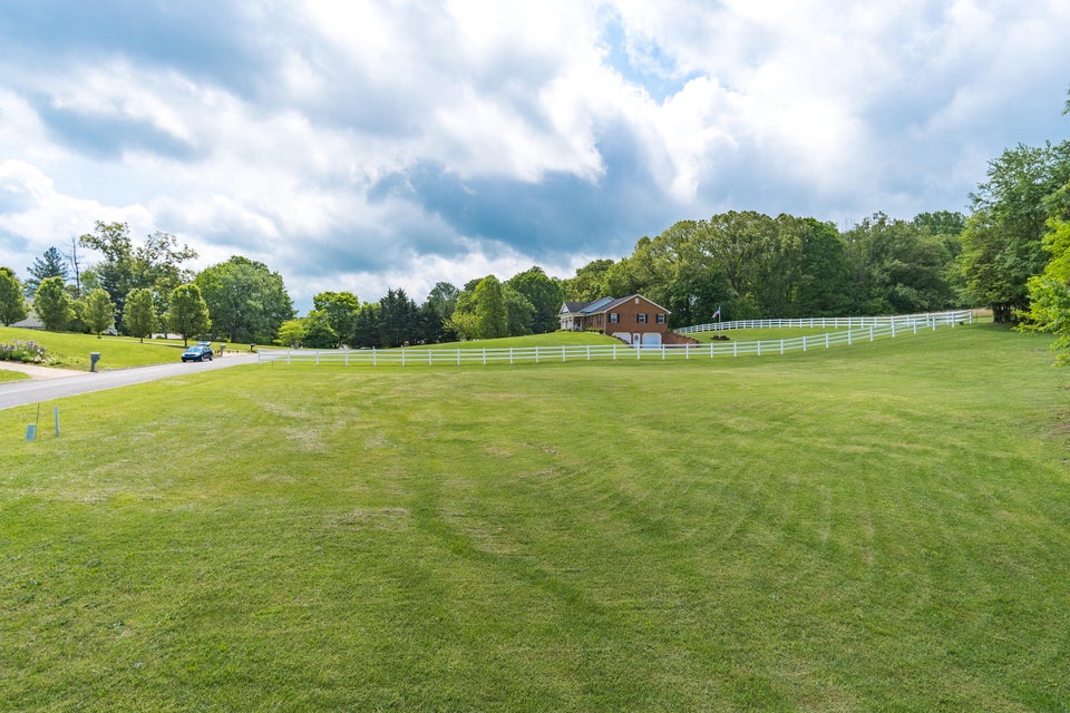 Photo #20: Tbd Walnut Grove Road