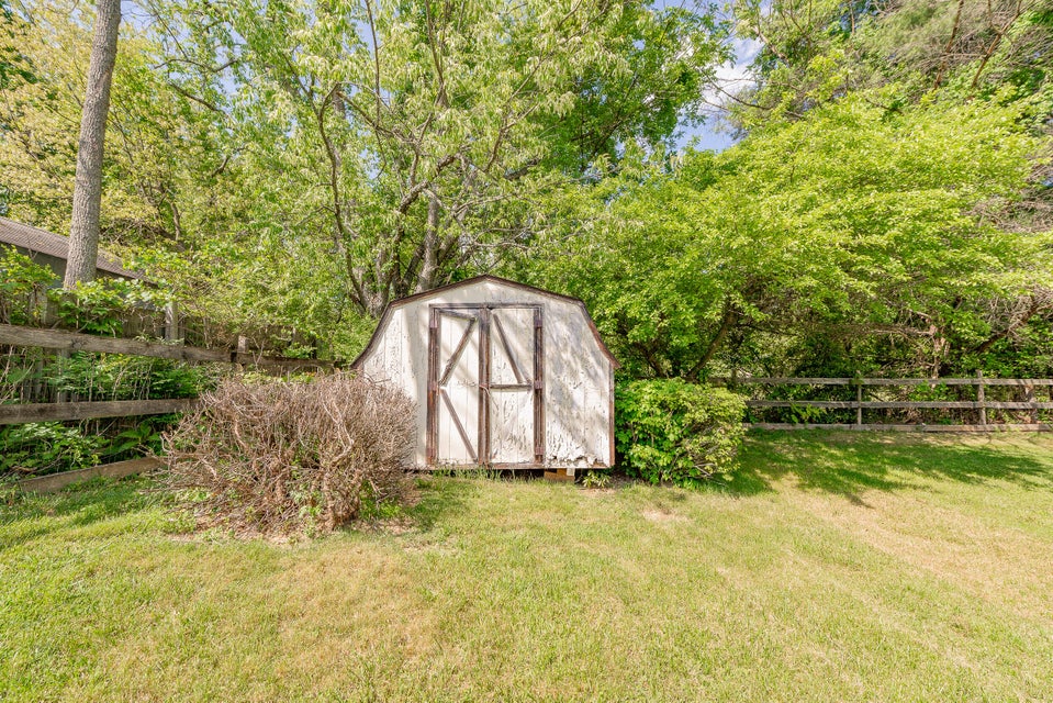 Photo #5: 14011 Stone Drive