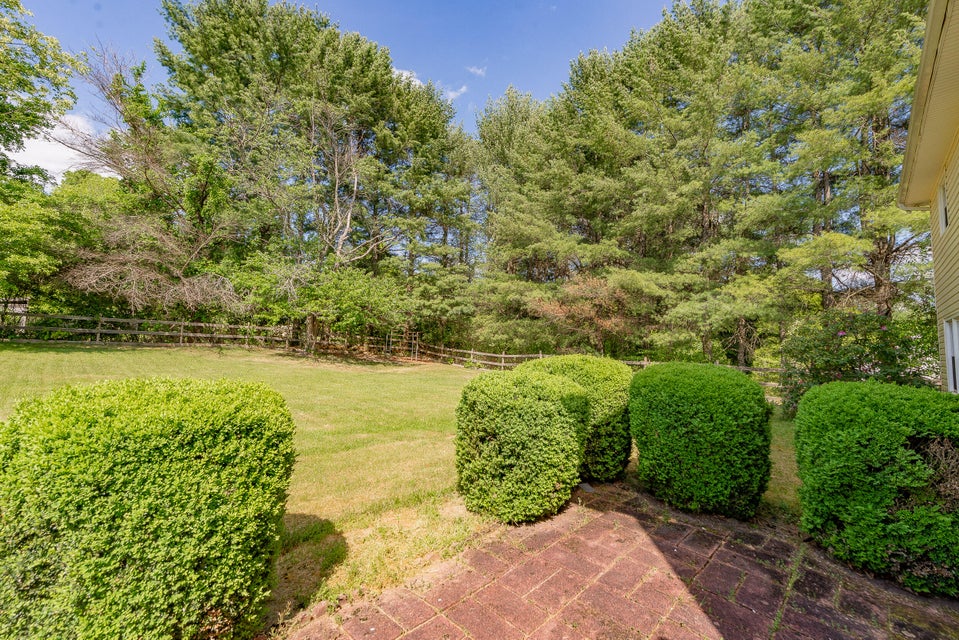Photo #8: 14011 Stone Drive