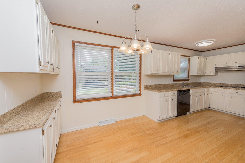 Photo #13: 14011 Stone Drive
