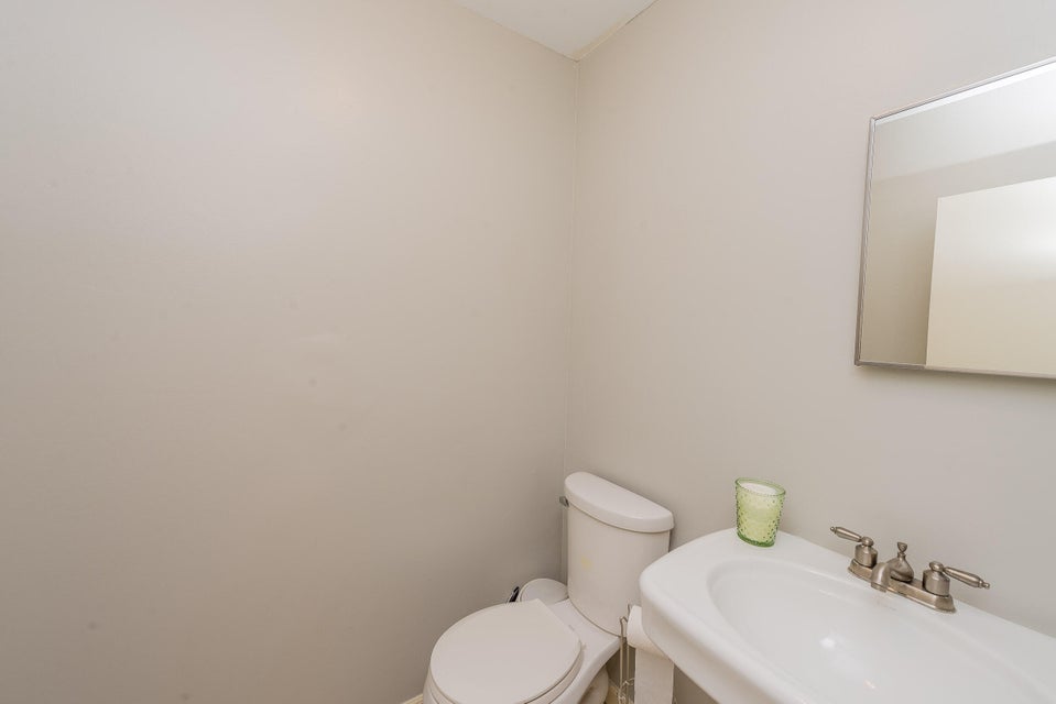 Photo #19: 14011 Stone Drive
