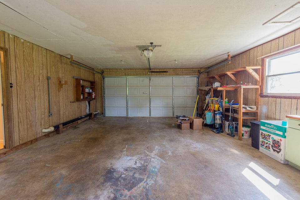 Photo #35: 14011 Stone Drive