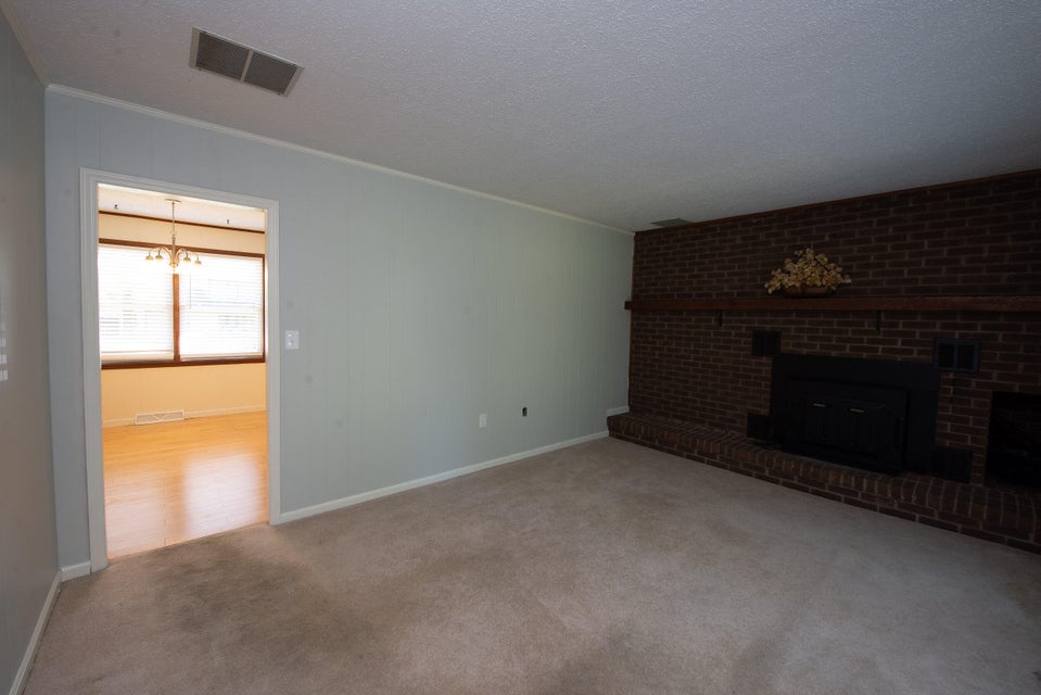 Photo #22: 14011 Stone Drive