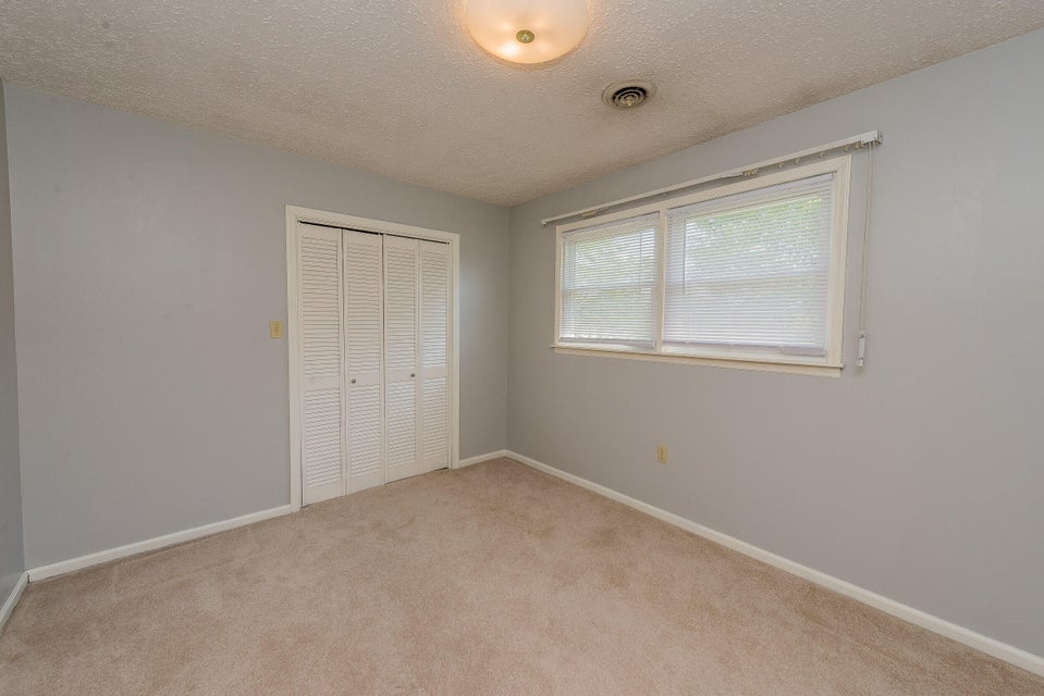 Photo #31: 14011 Stone Drive