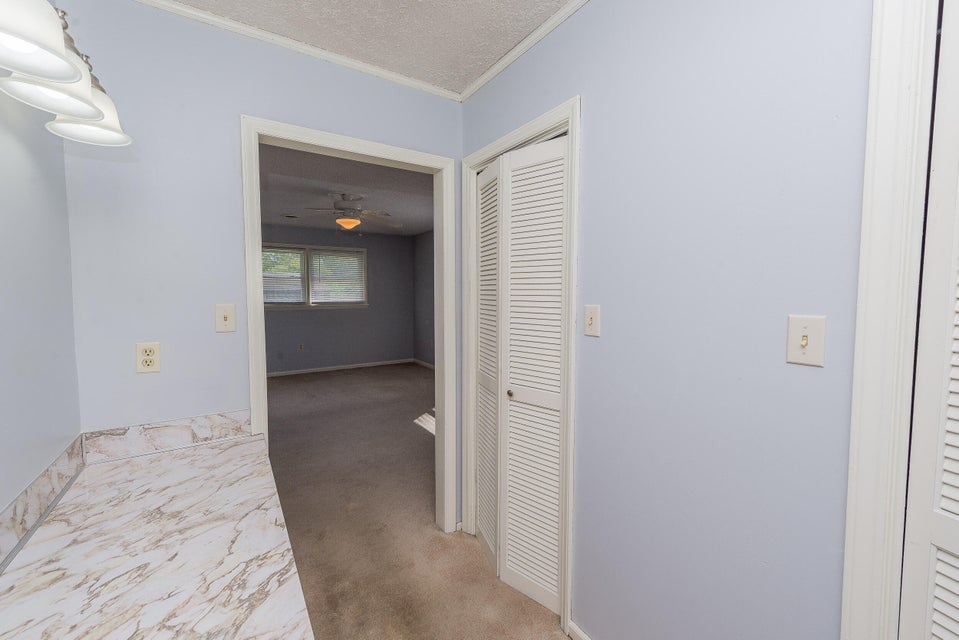Photo #27: 14011 Stone Drive