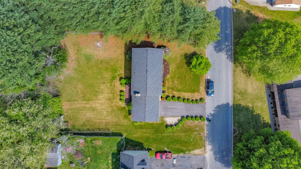 Photo #37: 14011 Stone Drive