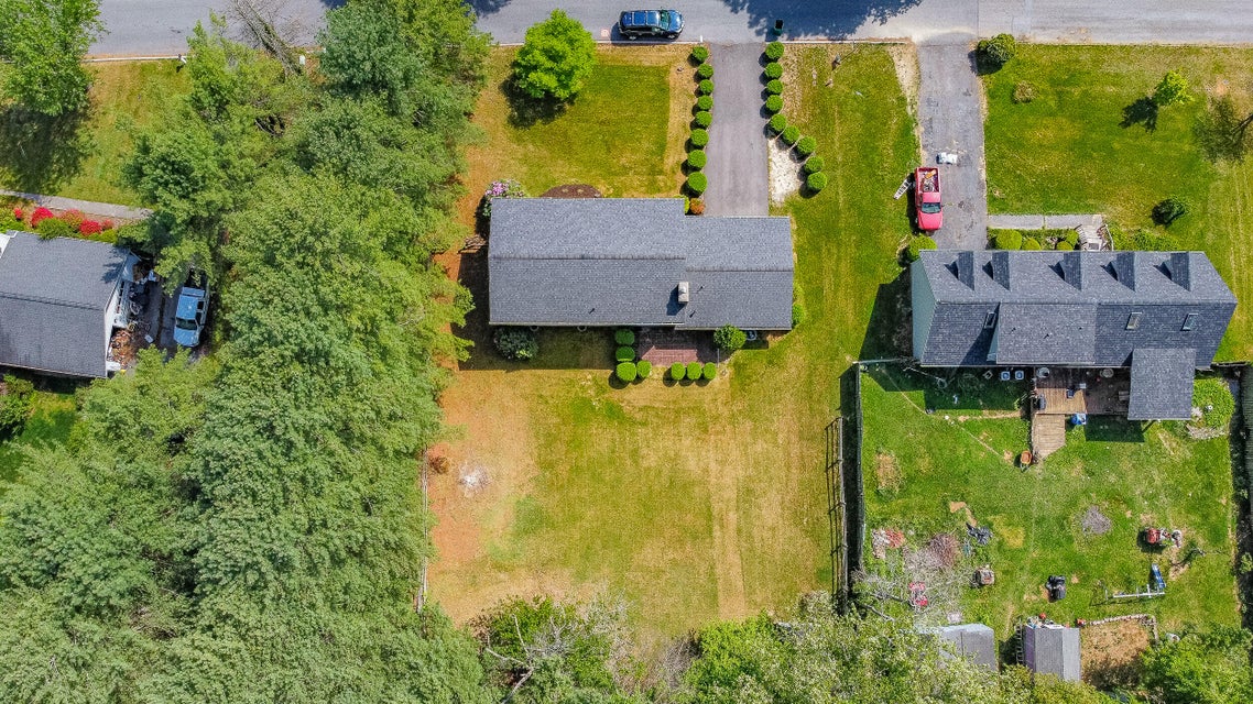 Photo #38: 14011 Stone Drive