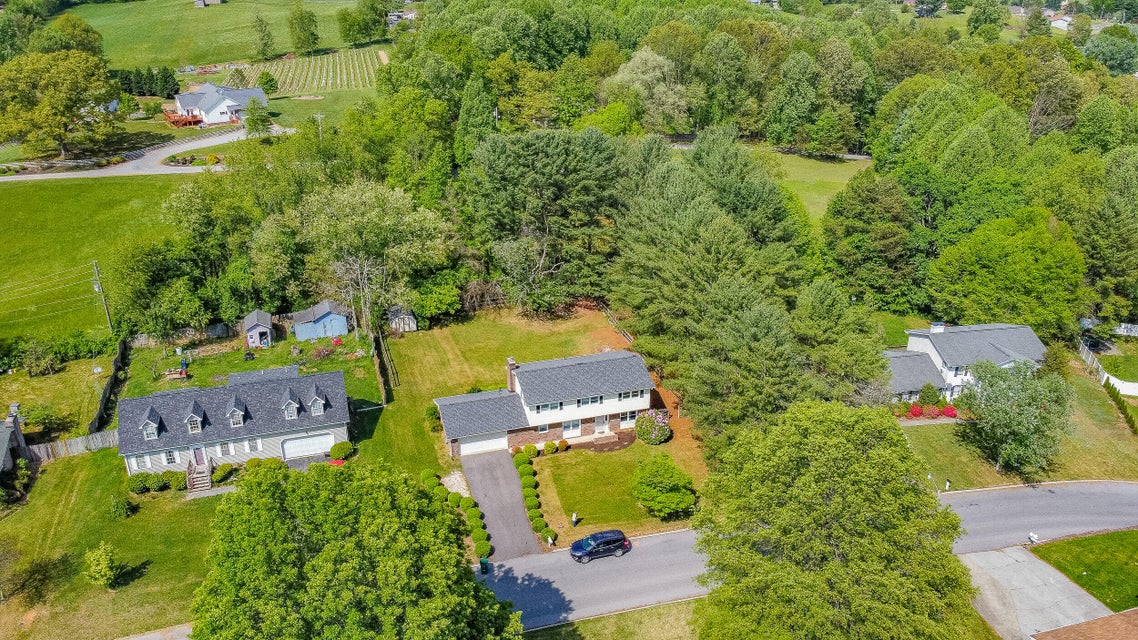 Photo #41: 14011 Stone Drive