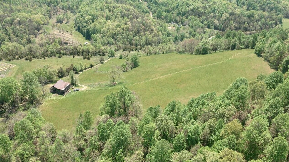 Photo #18: Tbd Robinette Valley Road
