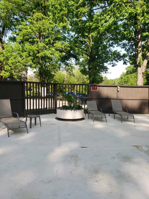 Photo #25: 115 Beechnut Street