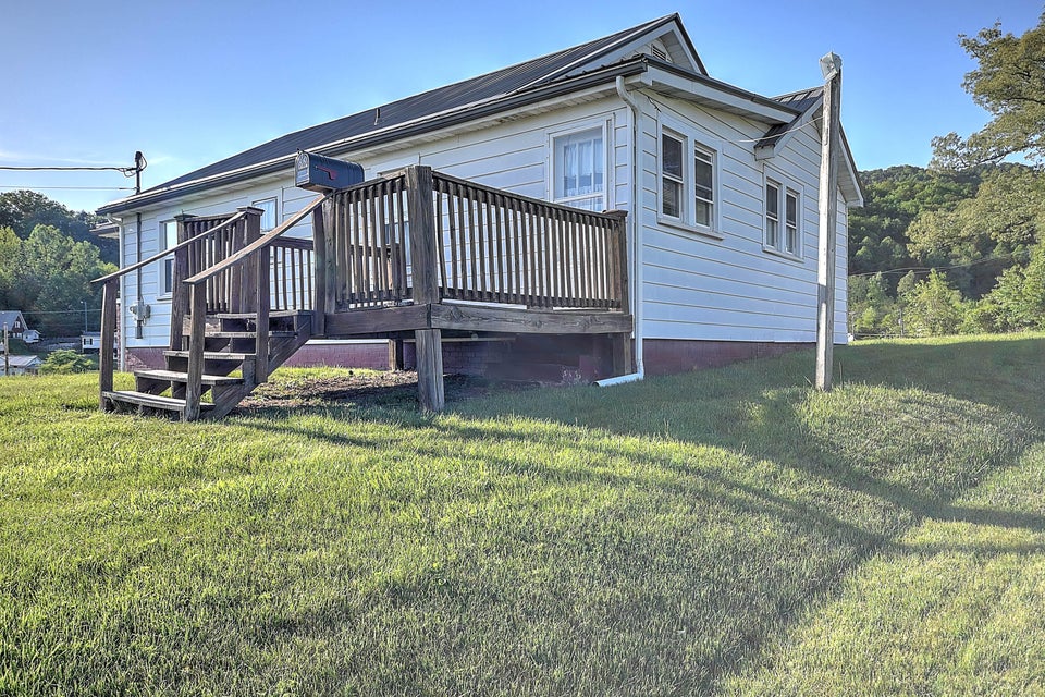 Photo #4: 188 Kermit Road