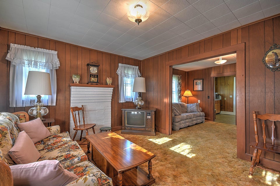 Photo #11: 188 Kermit Road