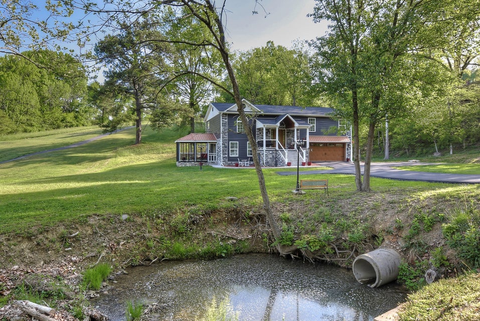Photo #4: 2100 Longreen Rd