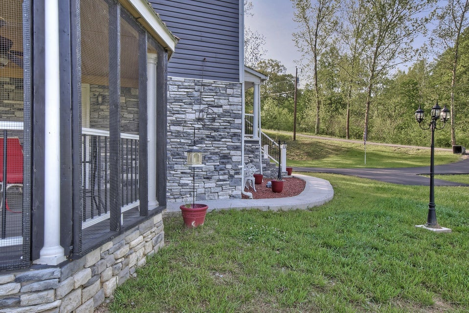 Photo #9: 2100 Longreen Rd