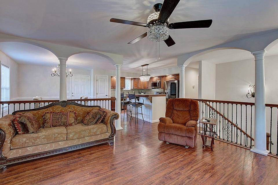 Photo #17: 2100 Longreen Rd