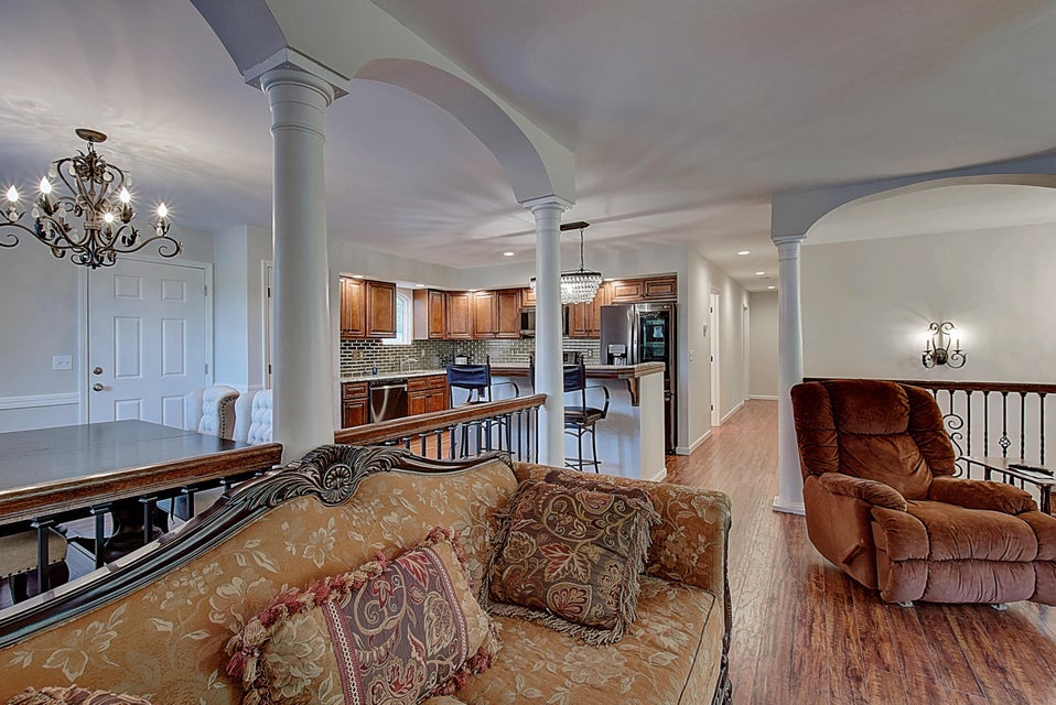 Photo #18: 2100 Longreen Rd
