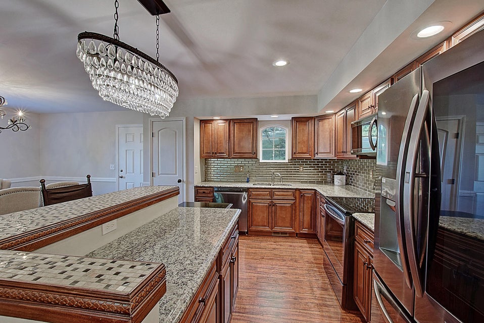 Photo #20: 2100 Longreen Rd