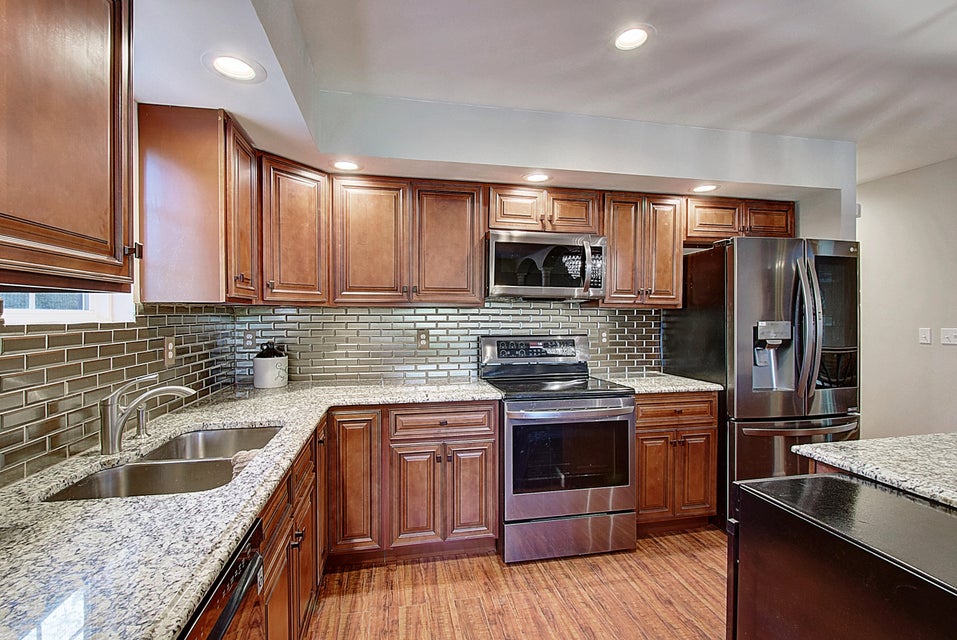 Photo #21: 2100 Longreen Rd