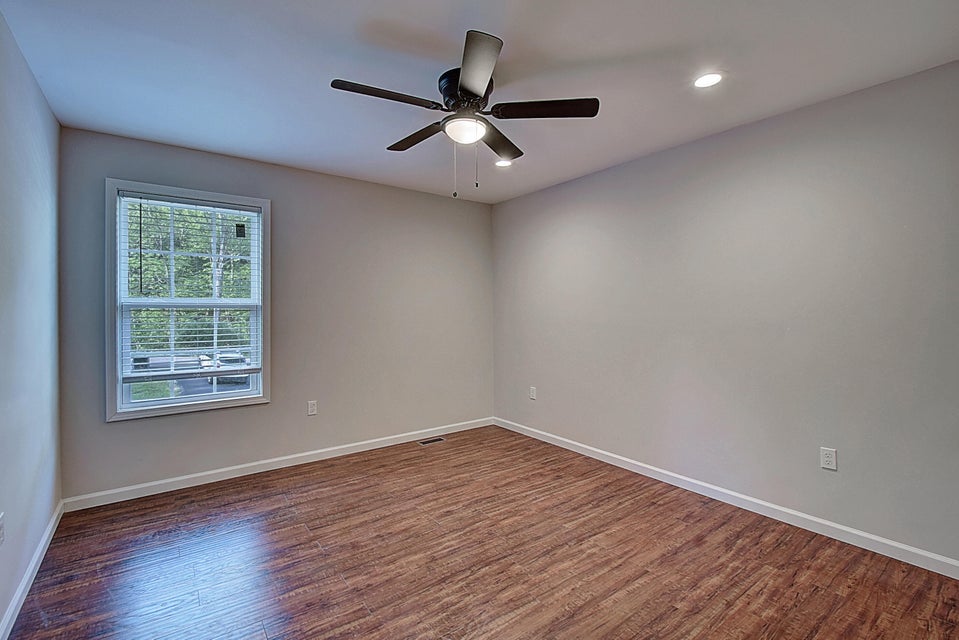 Photo #30: 2100 Longreen Rd
