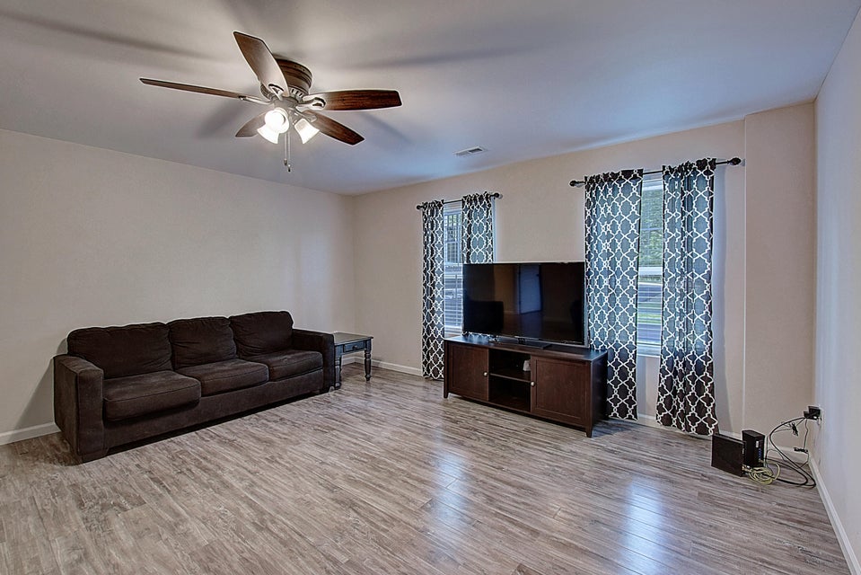 Photo #35: 2100 Longreen Rd