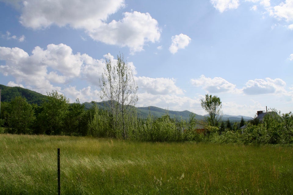Photo #55: 1809 Highway 107