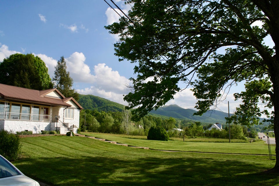 Photo #6: 1809 Highway 107