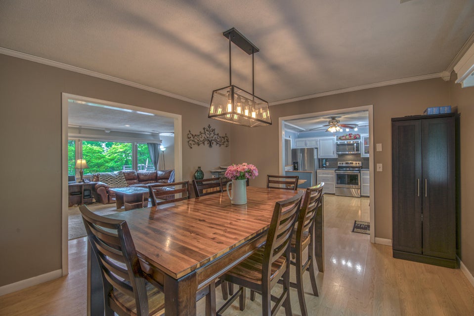 Photo #7: 4036 Lakota Place