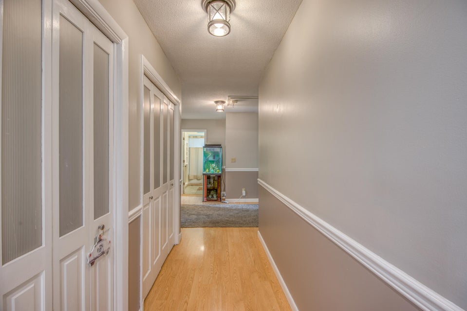 Photo #12: 4036 Lakota Place