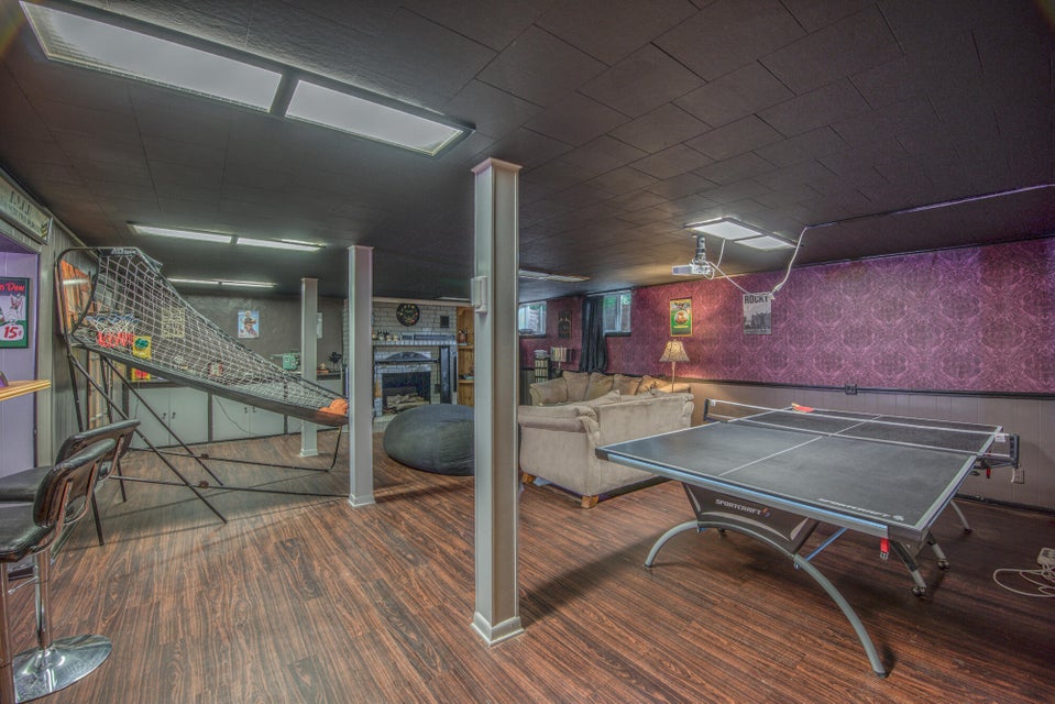 Photo #19: 4036 Lakota Place