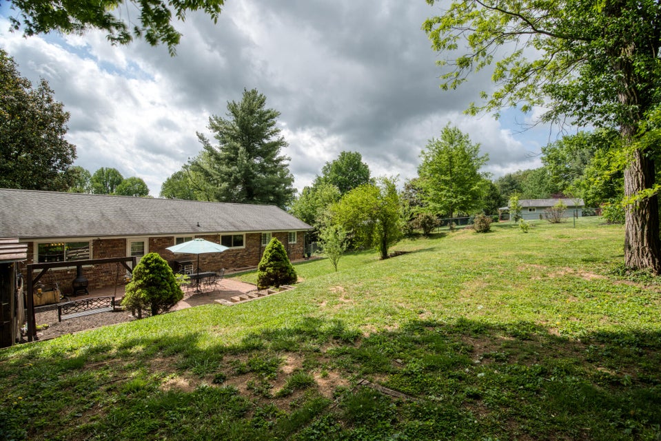 Photo #32: 4036 Lakota Place