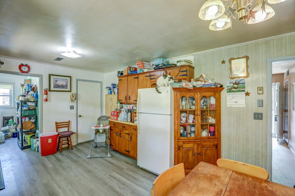 Photo #13: 2133 Veda Drive