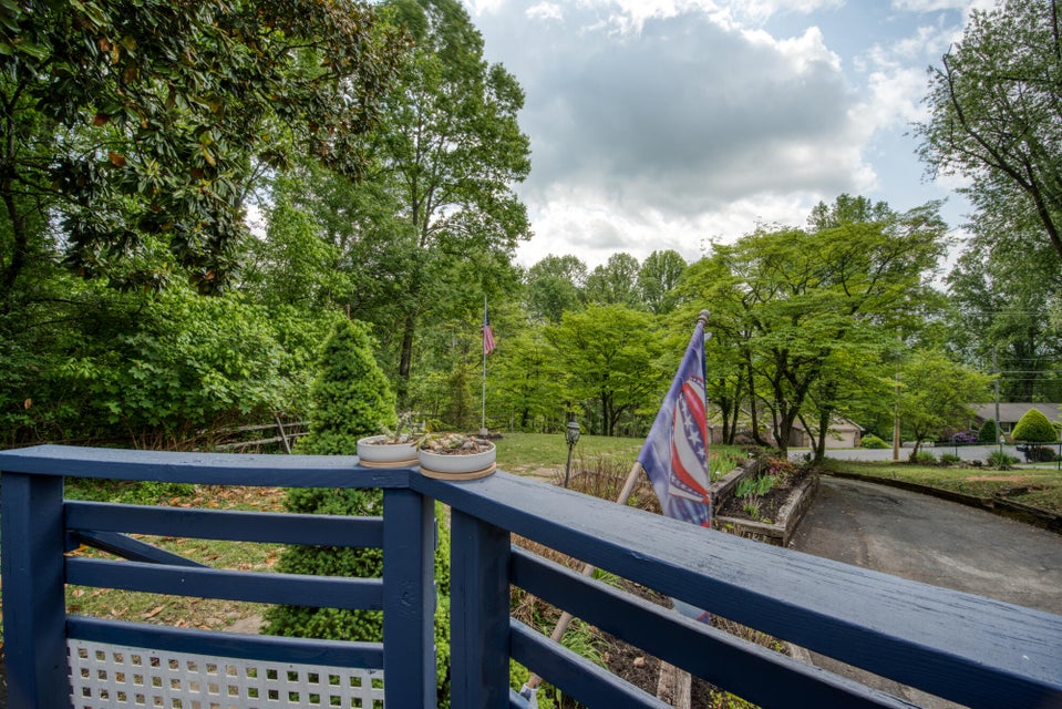 Photo #36: 4036 Lakota Place