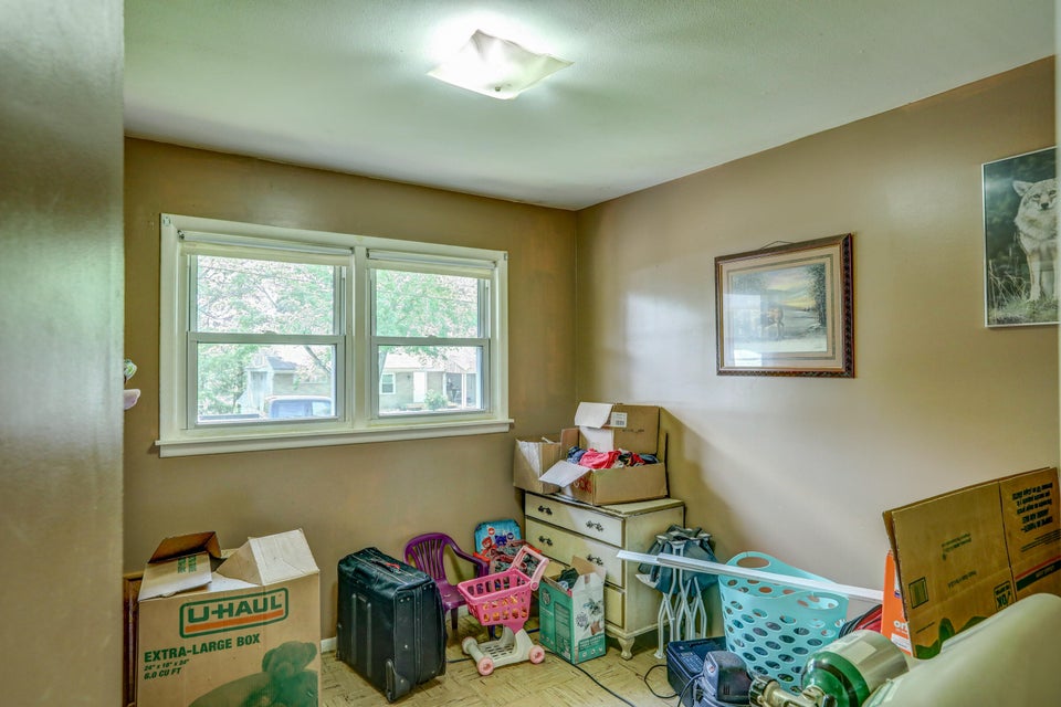 Photo #18: 2133 Veda Drive