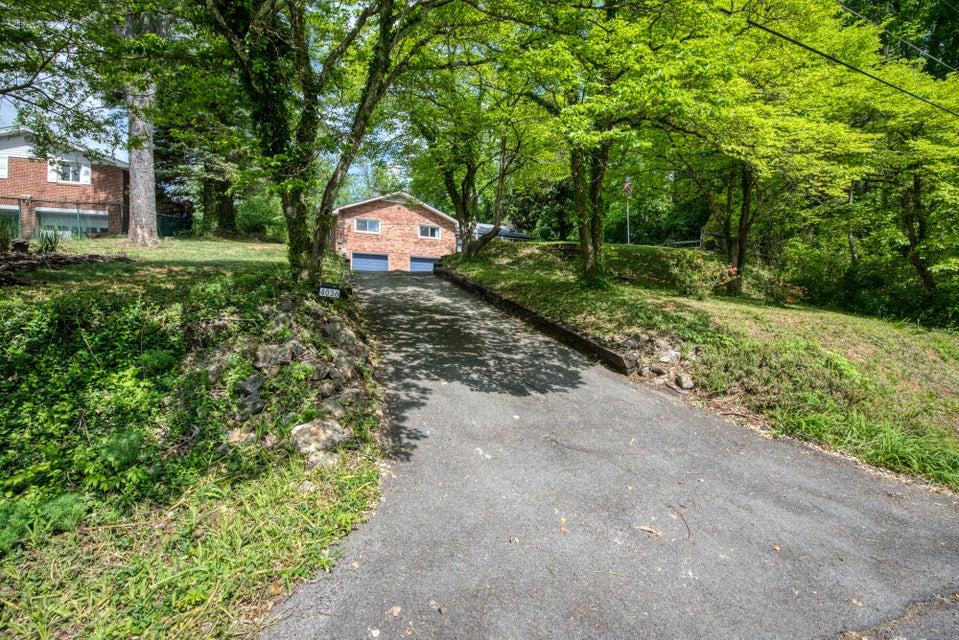 Photo #39: 4036 Lakota Place