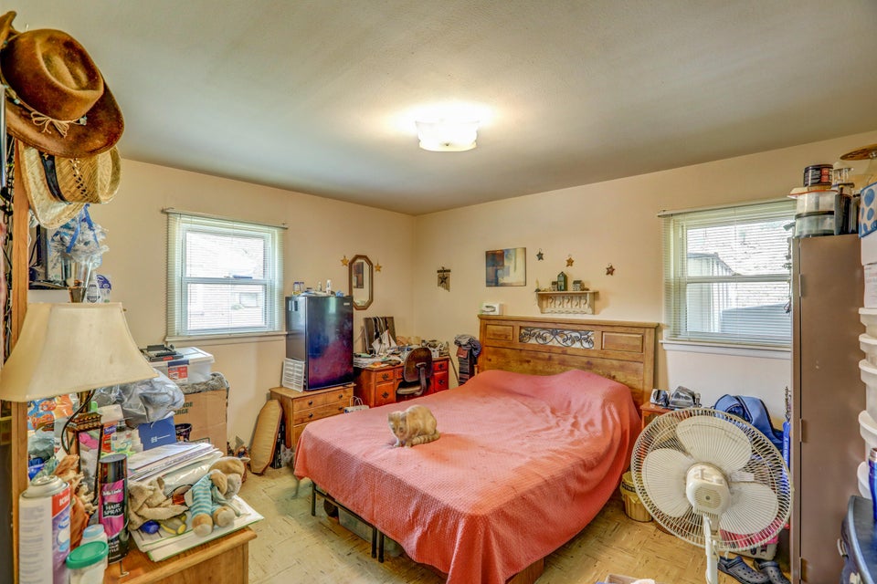 Photo #22: 2133 Veda Drive
