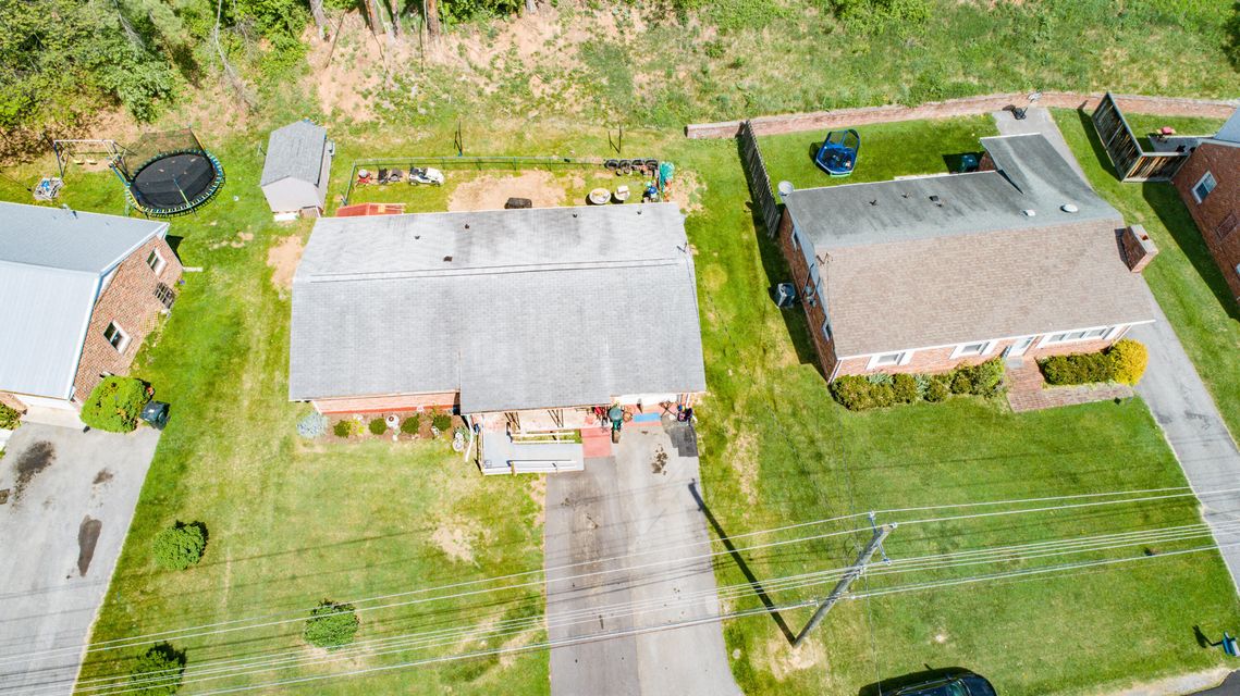 Photo #24: 2133 Veda Drive