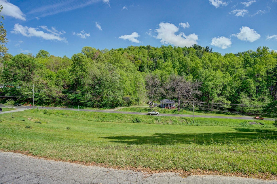 Photo #3: Tbd Main Avenue