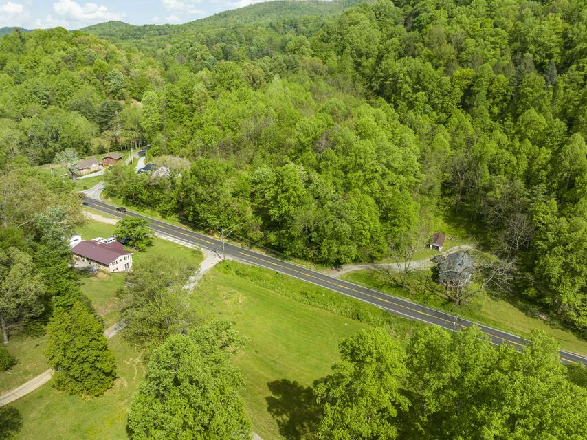 Photo #11: Tbd Main Avenue
