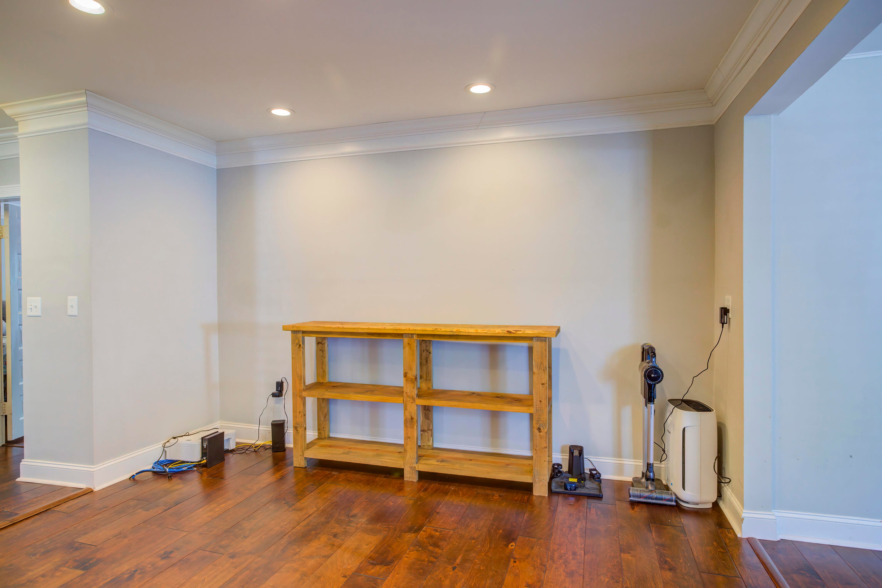 Photo #18: 1002 Watauga Street