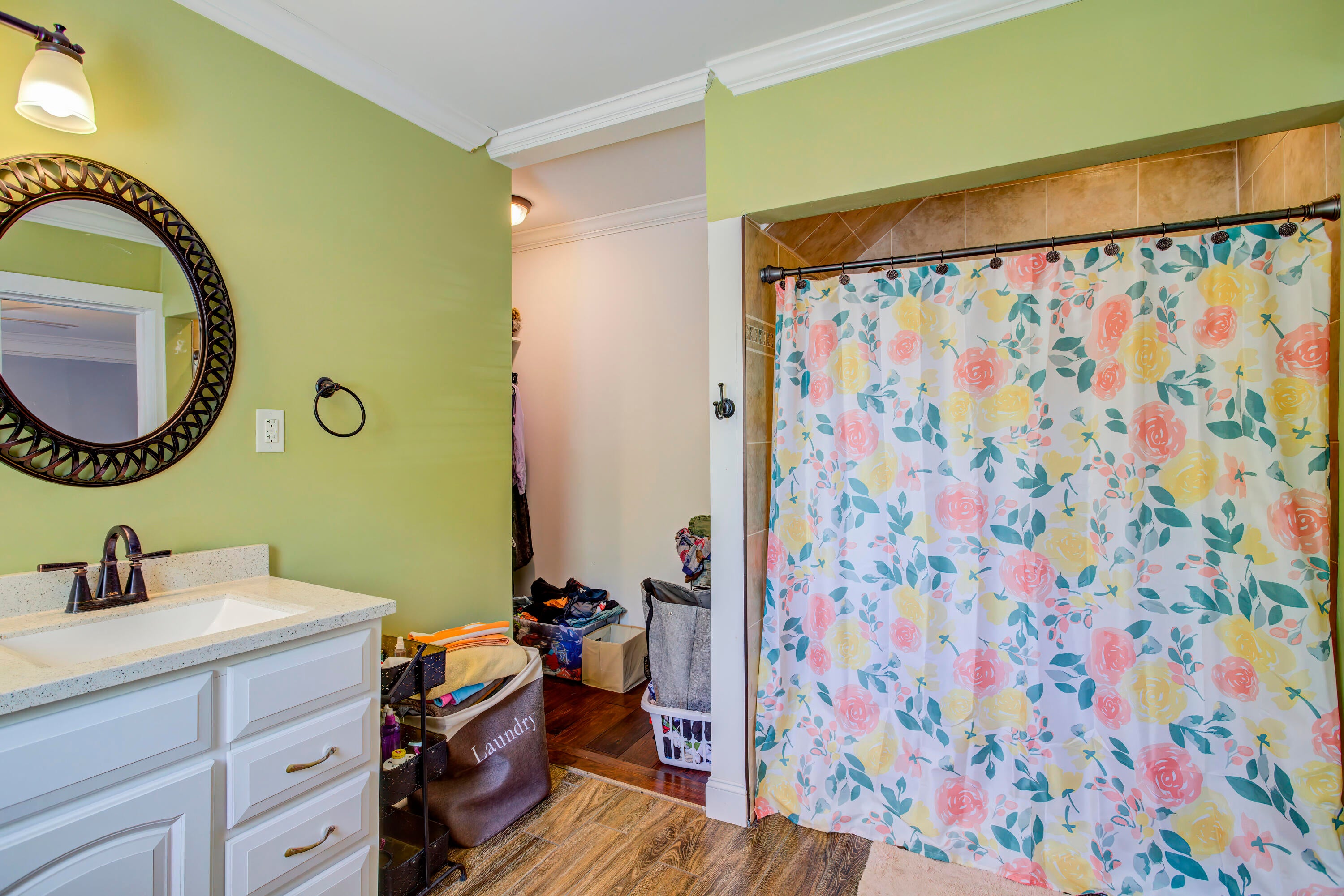 Photo #22: 1002 Watauga Street