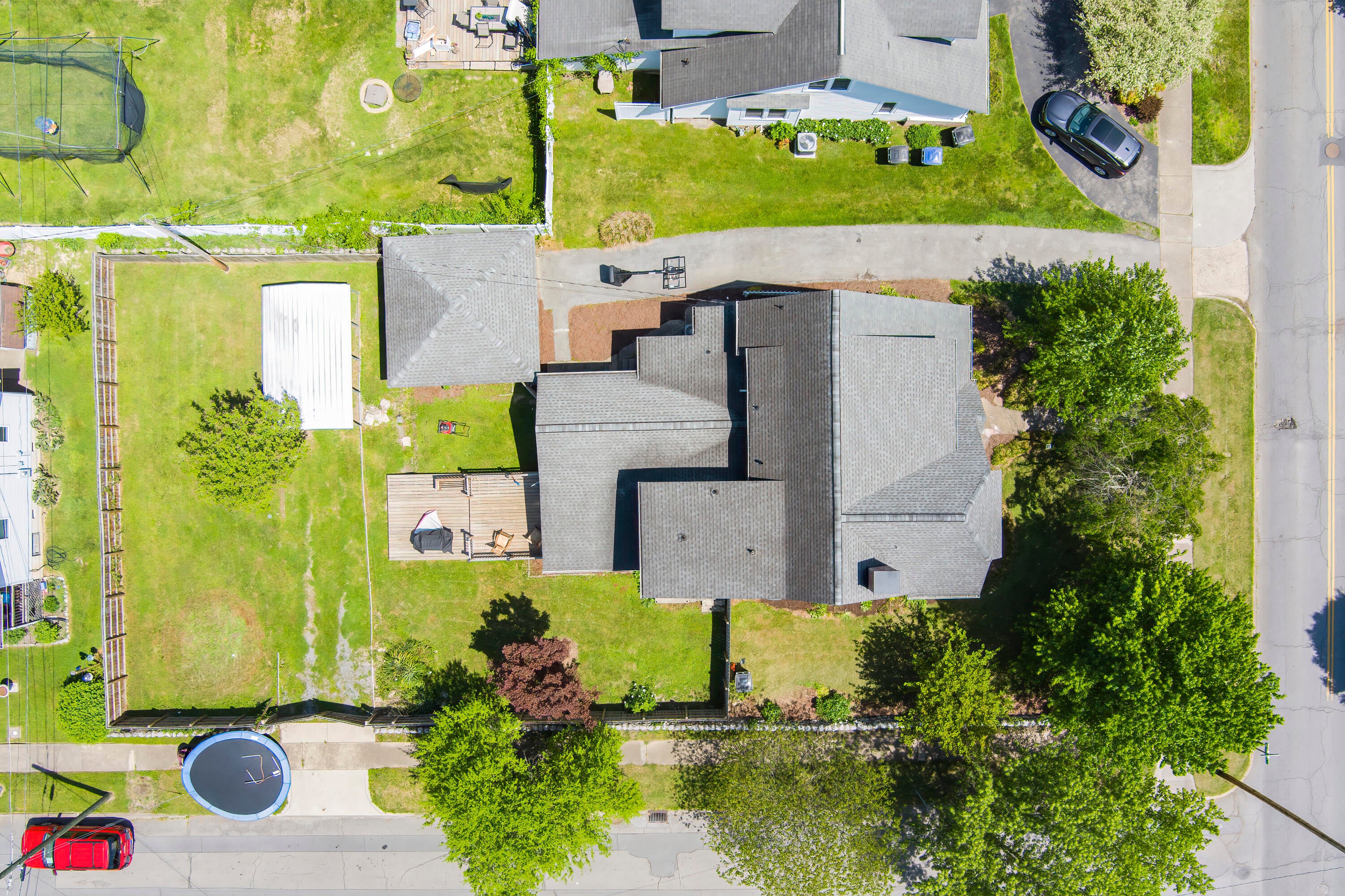Photo #35: 1002 Watauga Street