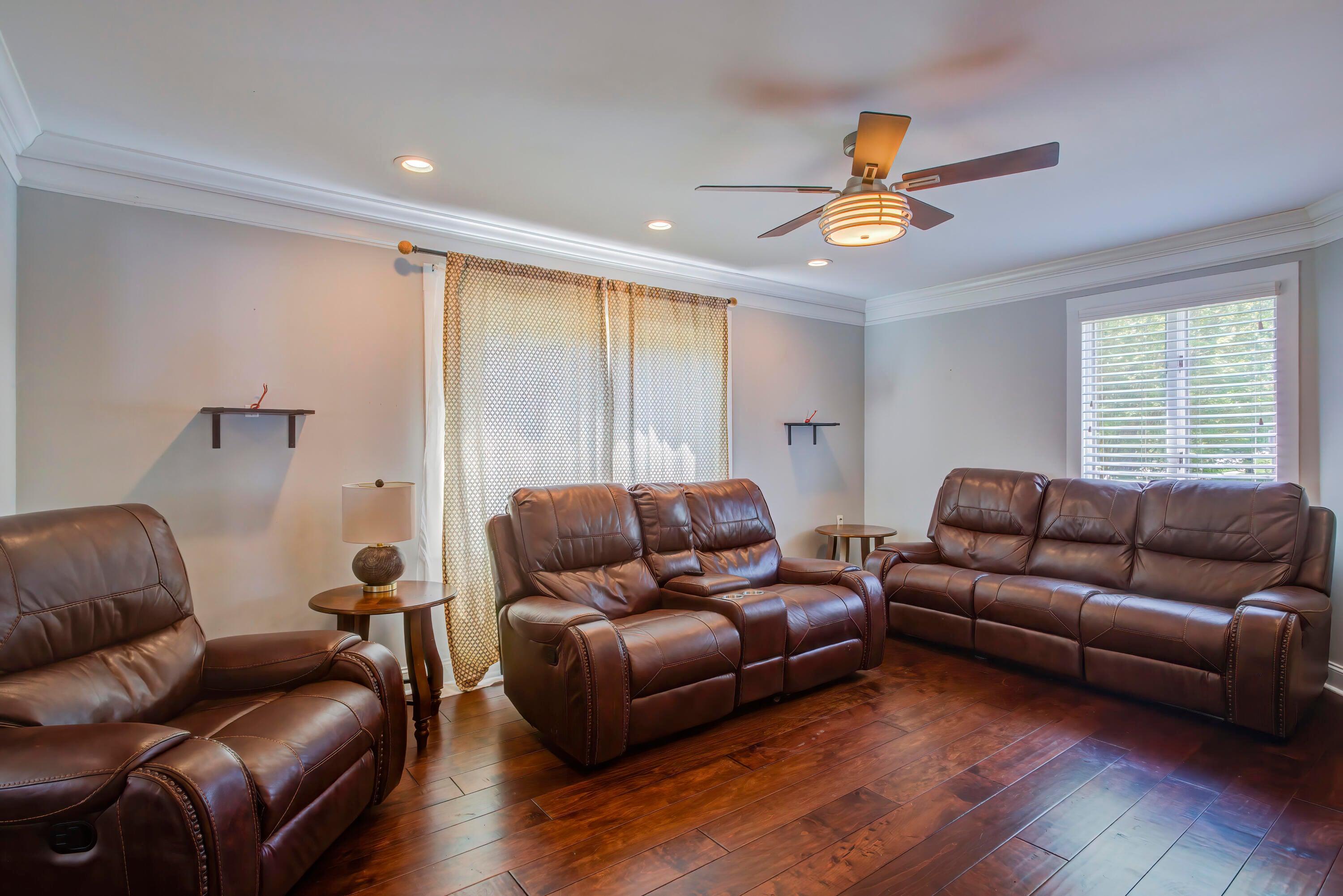 Photo #11: 1002 Watauga Street