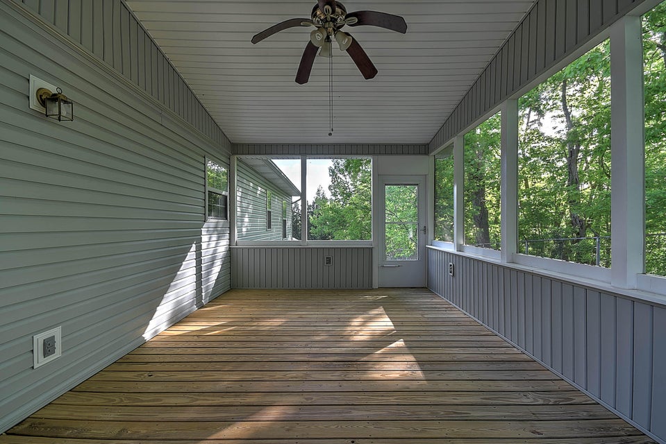 Photo #17: 1024 Morrell Court